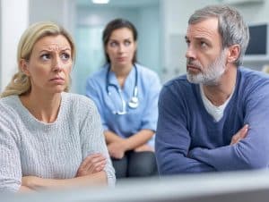 healthcare-stressed-couple
